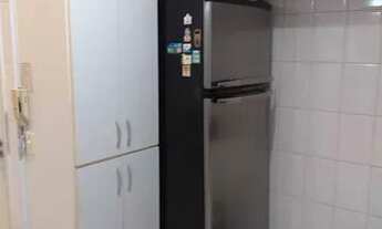 Imagem 4: SAO PAULO - Apartamento padrao - VILA LEOPOLDINA