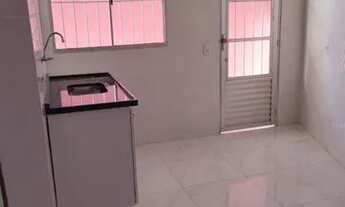 Imagem 2: Aluguel Casa com 1 dormitório