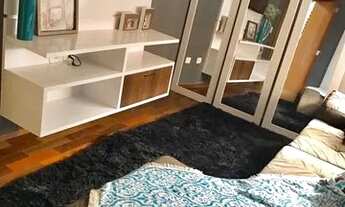 Imagem 6: CASA EM CONDOMÍNIO - CONDOMÍNIO HILLS 3 - SP