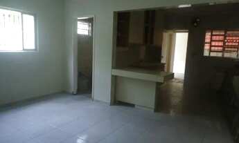 Imagem 5: Sobrado com 3 dormitórios, 173 m² - venda por R$ 580.000,00 ou aluguel por R$ 3.883,00/mês