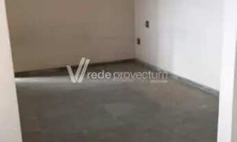 Imagem 7: Casa - Jardim Proença - Campinas