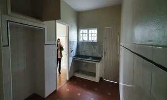 Imagem 6: CASA À VENDA NO JARDIM SANTA ROSÁLIA - SOROCABA/SP