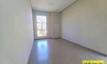 Imagem 5: Cond. Village Moutonne (á venda