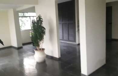 Imagem 2: Apartamento para venda possui 52 metros quadrados com 2 quartos em Jardim Umarizal - São P