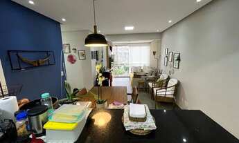 Imagem 3: Apto a venda Vila Leopoldina 3dmto 66m2