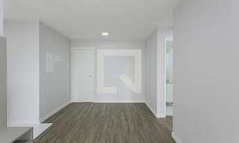 Imagem 3: Apartamento para Aluguel - Tatuapé, 2 Quartos, 65 m2