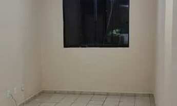 Imagem: Imóvel para venda no Paar