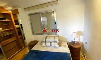 Imagem 6: São Paulo - Apartamento Padrão - Vila Congonhas