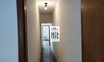 Imagem 7: Casa com 3 dormitórios à venda, 178 m² por R$ 890.000,00 - Ipiranga - São Paulo/SP