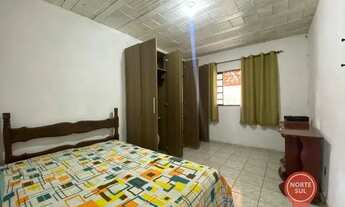 Imagem 6: Casa com 2 dormitórios para alugar, 100 m² por R$ 1.200,00/mês - Monte Cristo - Brumadinh