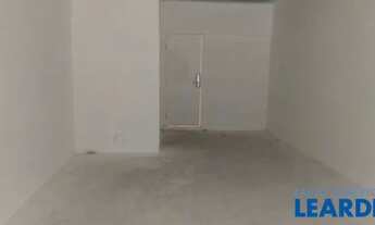 Imagem 7: CONJ. COMERCIAL - CAMPO BELO - SP