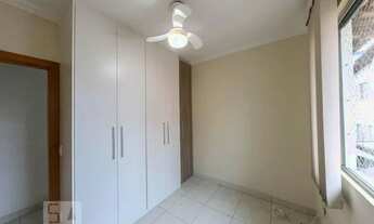 Imagem 6: Casa de Condomínio para Aluguel - Santa Amélia, 2 Quartos, 68 m2