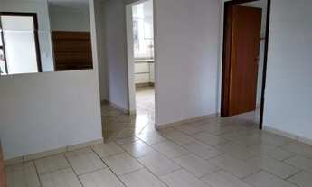 Imagem 5: Sobrado - Andar Superior - Próximo ao Parque Bacacheri - Condomínio Fechado