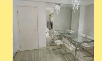 Imagem: Apartamento para locação no Torres de