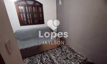 Imagem 4: Casa de Vila-À VENDA-Penha Circular-Rio de Janeiro-RJ