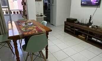 Imagem 7: Caminho do Sol Apartamento com 3 dormitórios