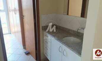 Imagem 6: Apartamento (tipo - padrao) 1 dormitórios, cozinha planejada, em condomínio fechado