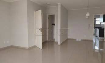 Imagem 4: Apartamento Padrão em Ibaté