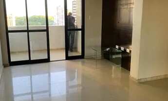 Imagem 2: Três quartos totais