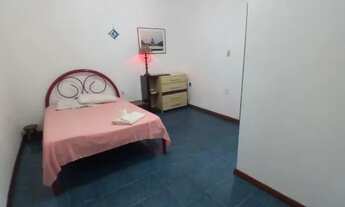 Imagem 3: Rio das Ostras Casa com 2 dormitórios