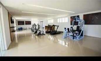 Imagem 5: Vendo apartamento barato e muito novo aceito uma proposta que seje interessante