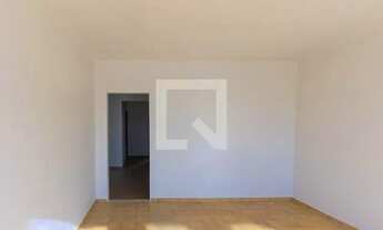 Imagem 4: Casa para Aluguel - Parque Prado, 3 Quartos, 170 m2