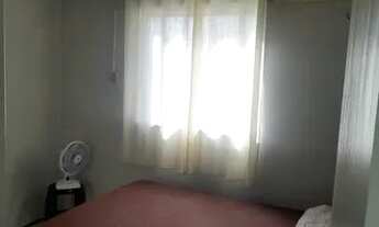 Imagem 6: Locação apartamento mobiliado no turu ao lado av principal