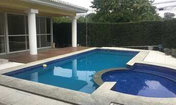 Imagem: CASA RESIDENCIAL em SANTANA DE PARNAÍBA