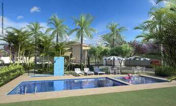 Imagem: COMPRE SEU IMOVEL EM ATÉ 240 MESES COM