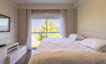 Imagem 4: CASA RESIDENCIAL em SANTANA DE PARNAÍBA - SP, ALPHAVILLE