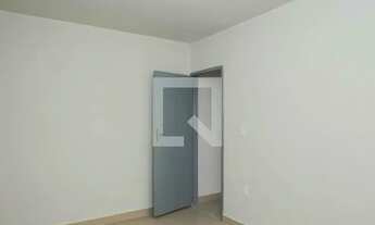 Imagem 6: Casa para Aluguel - Quintino Bocaiúva, 1 Quarto, 35 m2