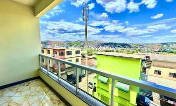 Imagem: ALUGO APARTAMENTO NO BAIRRO APARECIDA