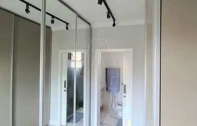 Imagem 6: Araçatuba - Casa de Condomínio - Condomínio Delta Park