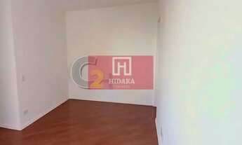 Imagem 5: Apartamento à venda no bairro Perdizes - São Paulo/SP, Zona Oeste