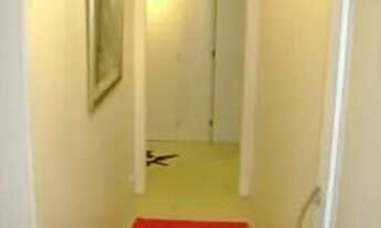 Imagem 7: COBERTURA - REAL PARQUE - SP