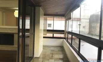 Imagem 6: APARTAMENTO - VILA MADALENA - SP