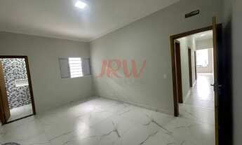 Imagem 3: LINDA CASA BAIRRO JARDIM SABIÁS INDAIATUBA SP