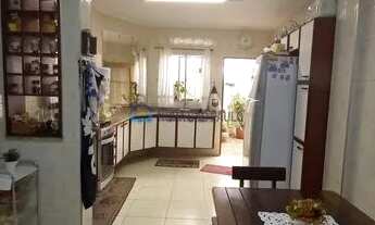 Imagem 3: Charmosa casa térrea com quintal e jardim