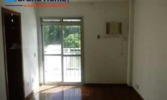 Imagem 4: Apartamento 3 quartos em Santa Helena