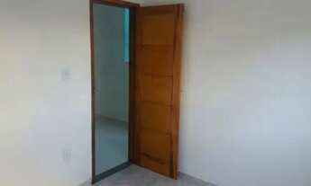 Imagem 6: IA18 Casa para venda em Itapuã