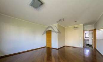 Imagem 4: Apartamento - Nova Campinas - Campinas