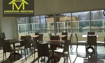 Imagem 5: Ótima oferta de Apartamento 3 quartos com 01 suíte Cód: 21528 z Anderson Martins vende