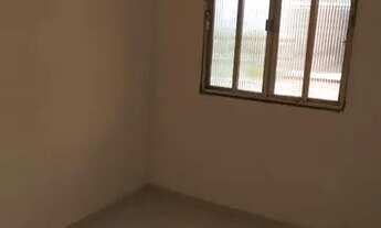 Imagem 6: Alugo Apartamento na Taquara