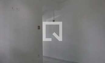 Imagem 3: Casa para Aluguel - Barcelona, 1 Quarto, 50 m2