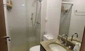 Imagem 6: Live vende - Apartamento Residencial à venda, Icaraí, Niterói - AP0644