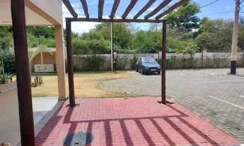 Imagem 3: Barreto|Mar de Gales - Excelente APT 02 qts e demais cômodos