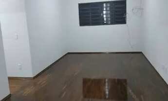 Imagem 2: Apto. 3 quartos, segurança 24h, 2 quadras do Shopping Jaraguá