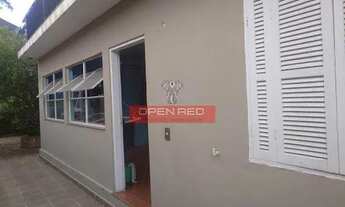 Imagem 2: Casa para alugar no bairro Vila Albertina - São Paulo/SP