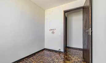 Imagem 5: CURITIBA - Casa Padrão - Boqueirão