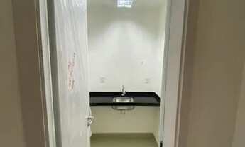 Imagem 4: Ponto comercial/Loja/Box para aluguel tem 200 metros quadrados em Umarizal - Belém - PA